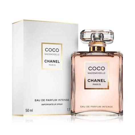 madame coco chanel parfum|Coco Chanel where to buy.